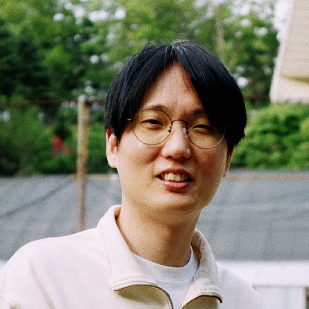洪 民憙 (Hong Minhee) :nonbinary:'s avatar