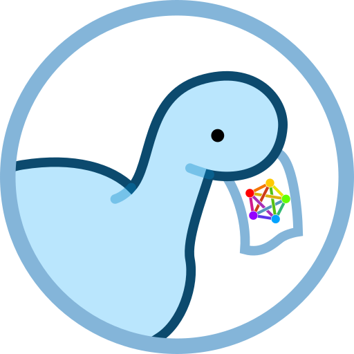 Fedify: an ActivityPub server framework's avatar