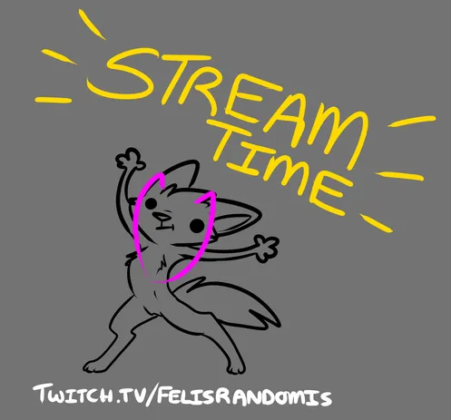 stream promo