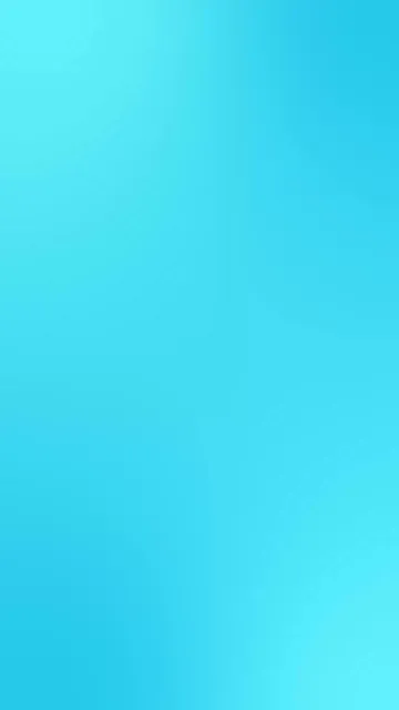 Video starts with an intro splash screen with the Home Assistant logo and name at the top left, with the text "What's New in 2024.10 Heading in the right direction"
Text through the video reads:
HEADING CARDS
Create titles with the heading card
Make them clickable
Add entities to sit to the right of the titles
SUBTITLES
Create subtitles as well
Add multiple entities
Use titles to navigate or perform actions
REPAIRS
Statistics issues appear in repairs
See where repairs are from
AVAILABLE NOW
In 2024.10
Read more in our release blog
<outro Home Assistant logo>