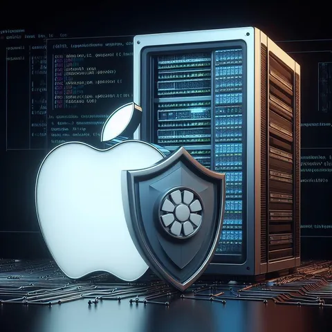 Apple created a Virtual Research Environment to allow public access to testing the security of its Private Cloud Compute system, and released the source code for some “key components” to help researchers analyze the privacy and safety features on the architecture.

The company also makes available the Private Cloud Compute Security Guide, which explains the architecture and technical details of the components and the way they work.

<https://security.apple.com/documentation/private-cloud-compute>