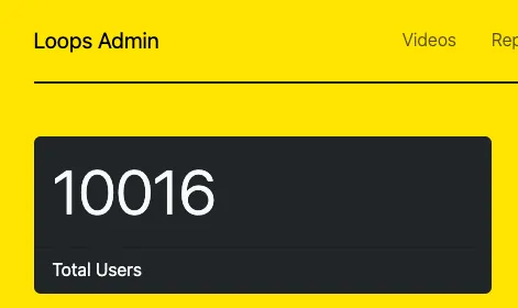 10016

Total Users