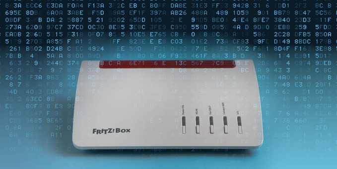 A Landmark Victory for Open Source: German Developer Wins Rights to Router Source Code