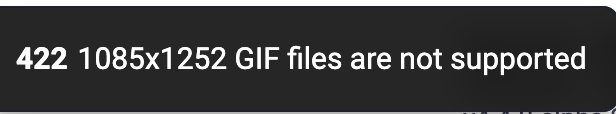 422 1085x1252 GIF files are not supported
