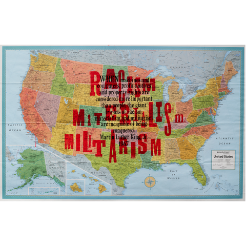 Full, uncropped view of the map.