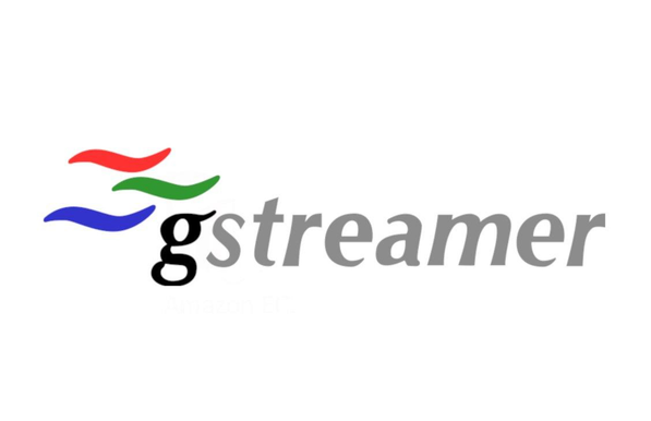 GStreamer logo