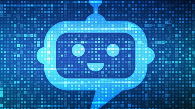 SentinelLabs: AkiraBot spammers abused an OpenAI GPT-4o-mini-based API to generate unique messages, bypassing spam filters and targeting 80K+ sites in just 4 months. AI is now powering smarter spam. #CyberSecurity #AI #GPT4o #Spam #OpenAI #InfoSec #AkiraBot