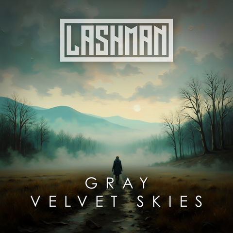 cover art for the music track