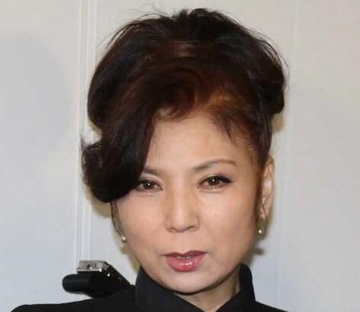 Yashiro Aki