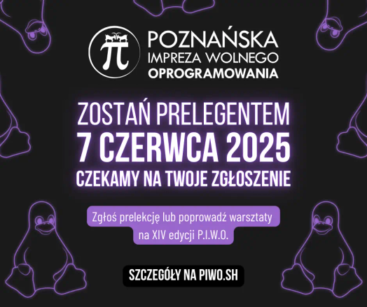 Obrazek kolorowy z tymi samymi treściami co jest w toot.
