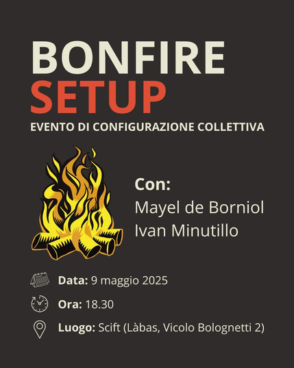 Grafica di info come da testo del post.