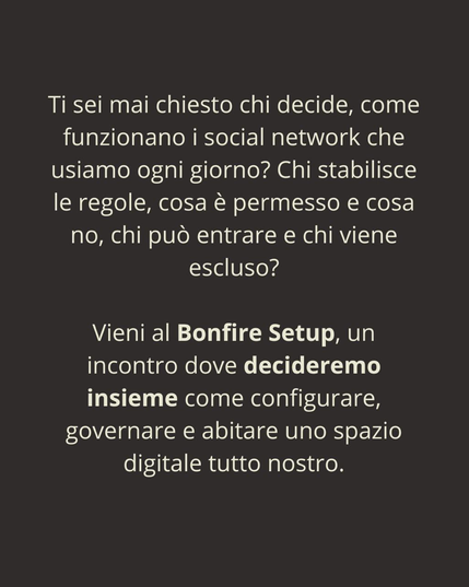 Grafica di info come da testo del post.