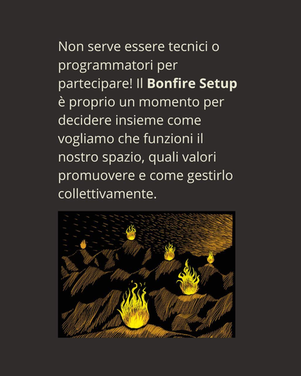 Grafica di info come da testo del post.