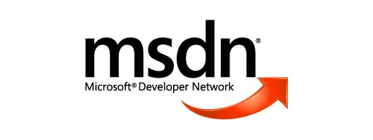 msdn