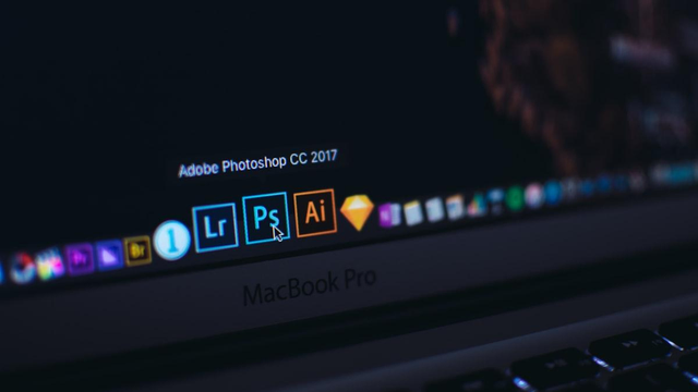 Adobe