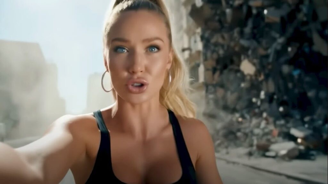 Google Veo 3 AI video is dangerously lifelike, and we're not ready.