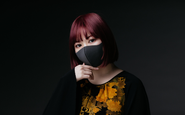 Sasaki Chiwawa