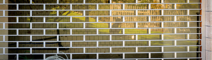 detail of a building in Brussel Belgium