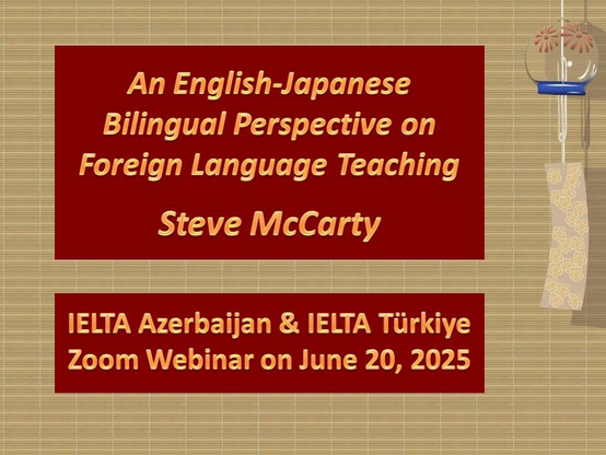 Title slide