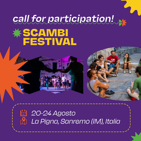 Grafica che illustra quanto già scritto nel post.