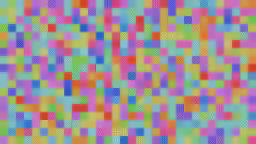 Canvas 2025 in one week