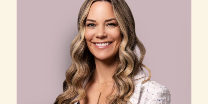 AI company Dataminr appoints Tiffany Buchanan as CFO to lead IPO preparation and growth