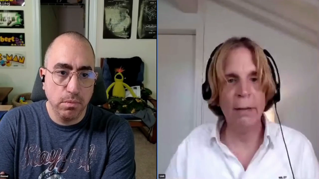 In short: The videos are not being shows on the peertube instance to other people on the instance unless you interact with it. So people like and comment and share the videos you watch on PeerTube. There is nothing wrong with shameless advertising of libre stuff. In fact we should do more of it.