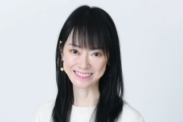 Tôno Nagiko