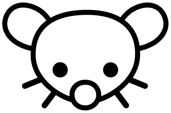 Lemmy logo.