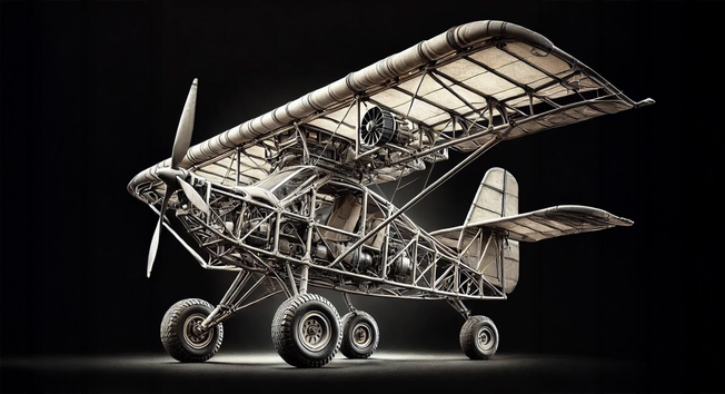 https://www.kitplanes.com/ai-amuses-but-it-cant-replace-aviation-experts/