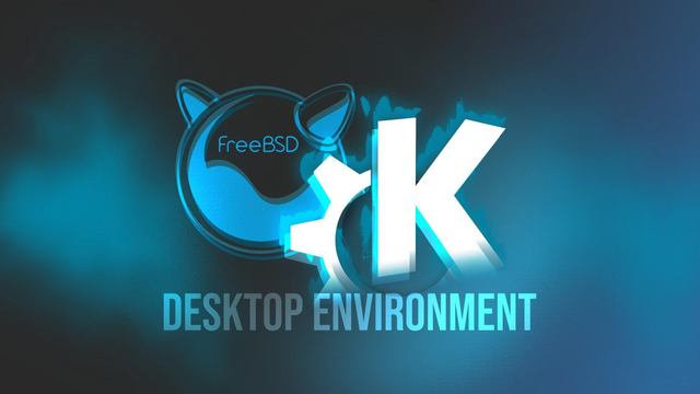 FreeBSD 15.0 aims to introduce a KDE desktop installation option, allowing users to boot directly into a graphical login with minimal setup required.