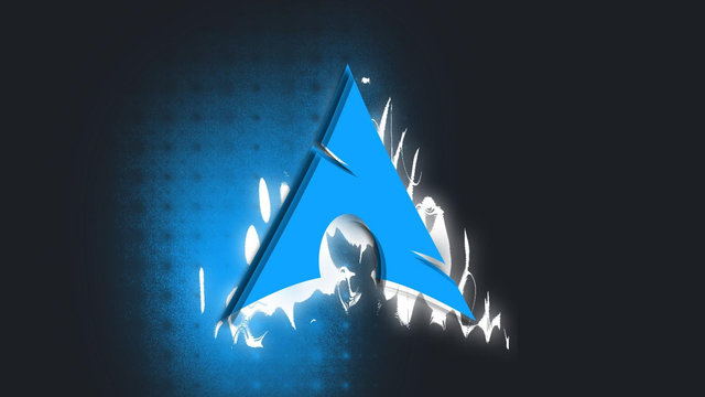 Just ten days after a previous incident, malware with a Remote Access Trojan has once again been discovered in Arch Linux AUR packages.