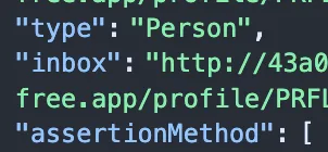 "inbox": "http://~