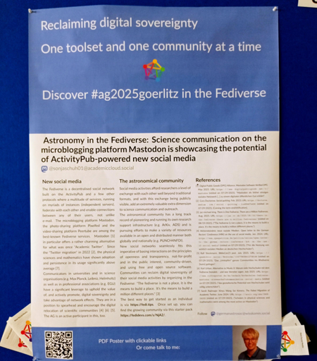 The full poster as displayed.