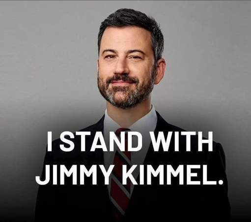 Jimmy