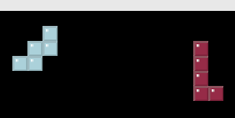 Pentis Bug troubleshooting