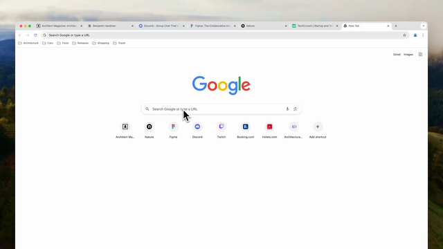 Video shows how easy it is to download and install the Vivaldi Browser on a computer. Once installed, you can easily import your browser data from Chrome.