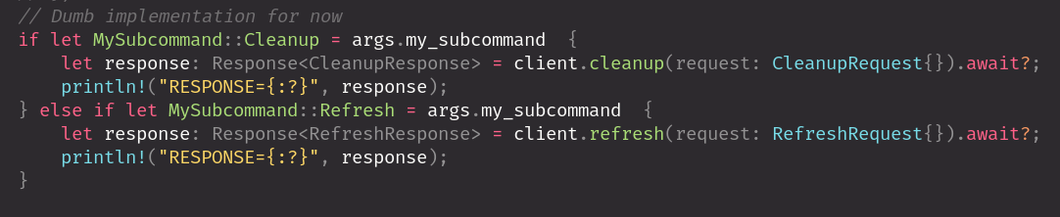 https://codeberg.org/arichtman/autosshcaler/src/commit/1a48a6e3e91f77c32296c91c2d345d0812615377/src/client.rs#L81