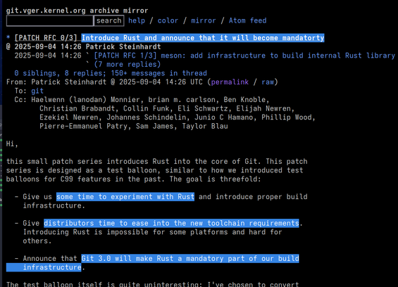 Screenshot from the linked page