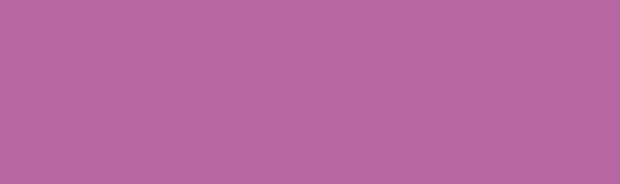 A solid block of colour.