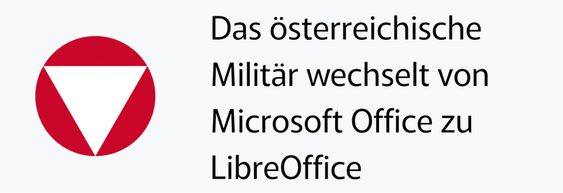 Logo Österreichisches Bundesheer