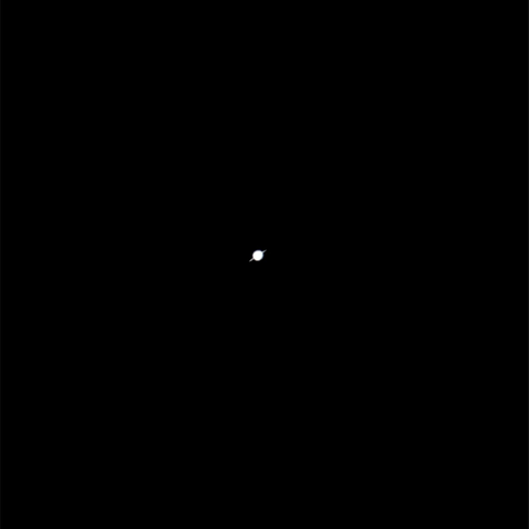 土星