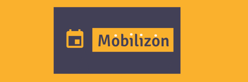 Season 4 episode 2: Mobilizon: sharing the events of its communities in the Fediverse