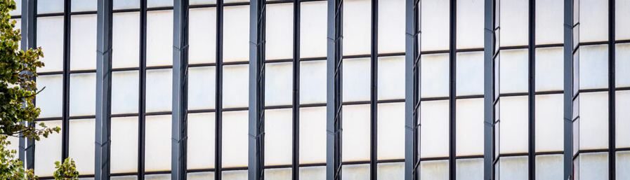 Detail of the city Luik