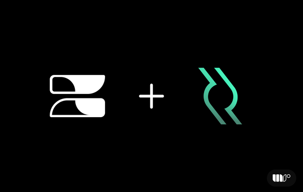 Zorn Logo, plus, Zalvena Logo