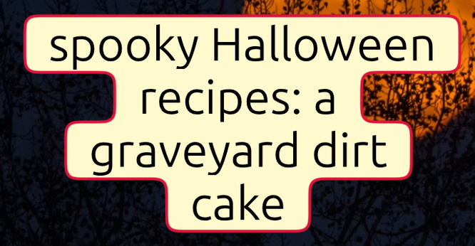 middle aligned inline text with a background strictly behind the inline text, not the whole bounding rectangle, this background having its corners rounded (both convex and concave); there is also a border following the rounded corners shape