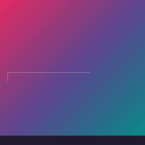 Adriana Groh will be speaking at the Digital Commons Policy Summit