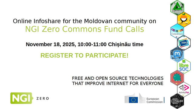 register to participate banner