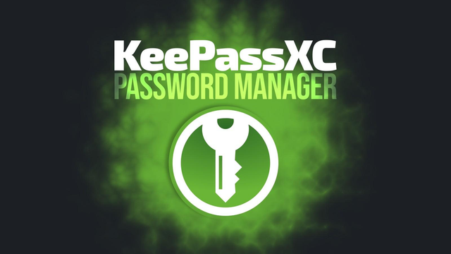 Addressing community concerns raised following a recent update to the project’s contribution policy, KeePassXC’s developers explain that AI helps with code reviews and small pull requests, but never appears in the KeePassXC codebase.