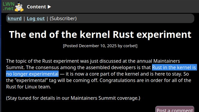 Screenshot of the linked text